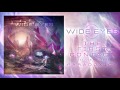 Wide Eyes The First Contact OFFICIAL HD SINGLE