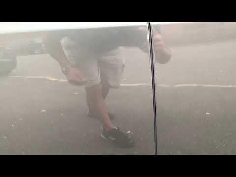 2007 Bentley Continental (CC-1531624) for sale in New Hyde Park, New York