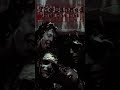 DAMNED - Sick Of Being Sick (From Compilation)