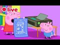 Peppa Pig 2026 NEWEST Episodes Best Of Season 10 11 Summer Adventures ️ Full Episodes