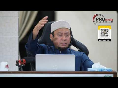 HANTAR MAK & AYAH KE RUMAH ORANG TUA