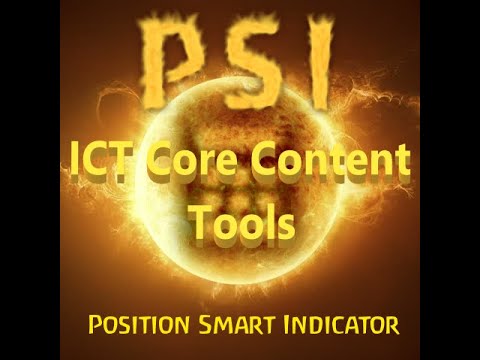 Video ICT Tools and PSI Full Version in one