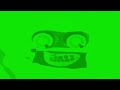 Klasky Csupo In Green Out Inverted Powers 1 10