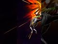 I M RIDER 𝐍𝐞𝐰 𝐔𝐩𝐜𝐨𝐦𝐢𝐧𝐠 𝐇𝐎𝐑𝐒𝐄 𝐄𝐦𝐨𝐭𝐞 �