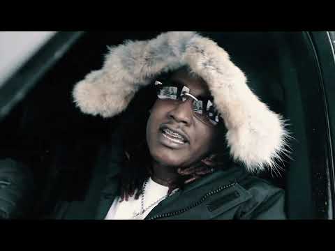 Redzone Var  Feat. Rixh Juan - "Priceless" (Video)