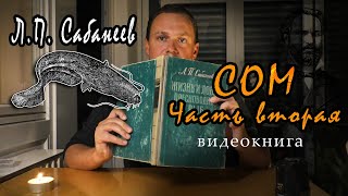 Какая рыба клюет когда цветет шиповника