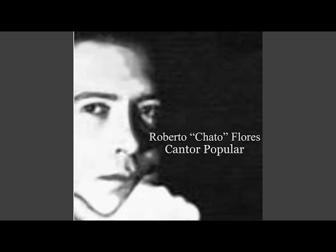 La Calesita Se Destrozó