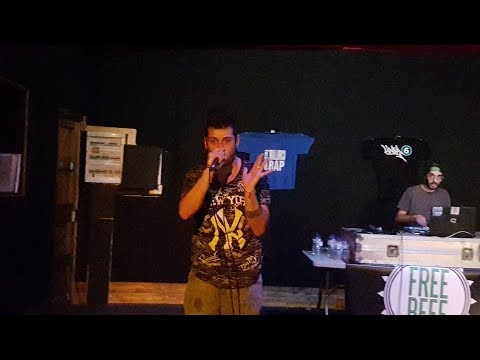 Calero LDN / Concierto IVO INCUERDO