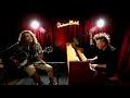 Jeremy Buck and Kevin Sousa - "Don't Let Me Down" (Beatles Cover ) - Rock for Tots XVI
