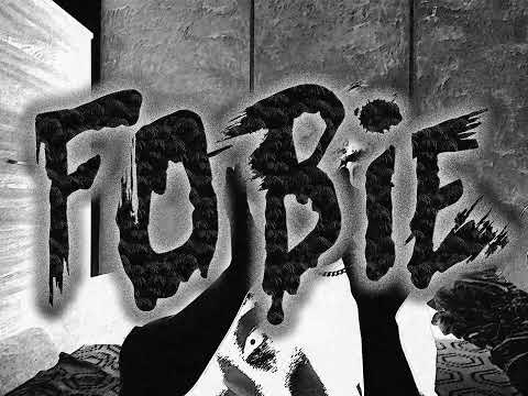 Baek32 - FOBIE (prod. baro)