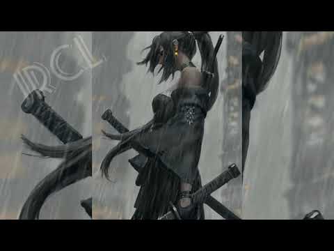 Hawk, NOPS ft. Erjona Sylejmani - Heathens