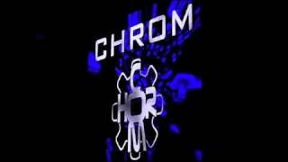 Chrom • Only You