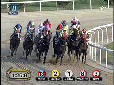 DONGBANUI GANGJAoct.wmv