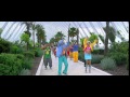 Sivaji Rajini Style Telugu Video Song Best Audio Quality 1080p HD