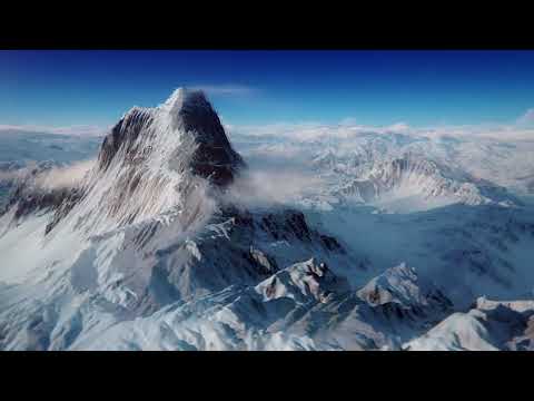 Dj MasterBeat-Don't Forget to Live (Radio Edit 2025)