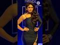 Mrunal Thakur Hot Ass Mrunal Thakur Hot Bikini Mrunal Thakur In Bikini