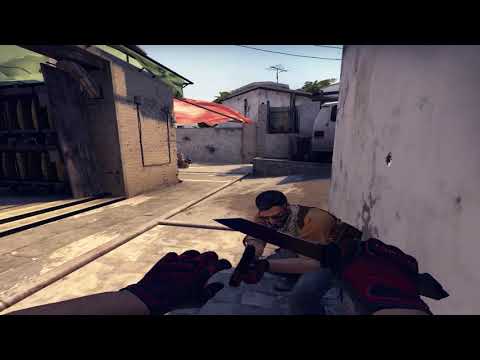 IEM Katowice 2019 Team Liquid 5K NAF VS ENCE