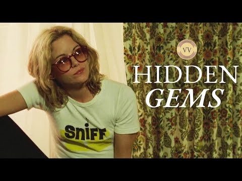 10 Forgotten Movie Gems That Are Still Incredible Today!