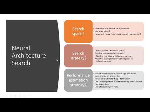 Lecture By Debadeepta Dey Cs 159 Spring 2020