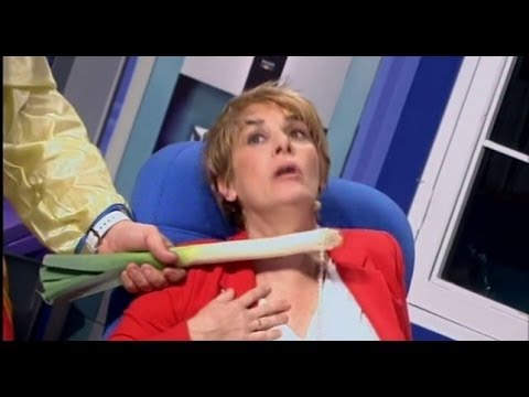 Me Resbala - Teatro de pendiente: Floflito, un payaso que atraca bancos