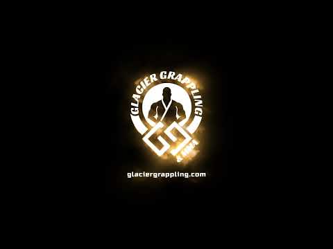 Logo animation video 4 preview