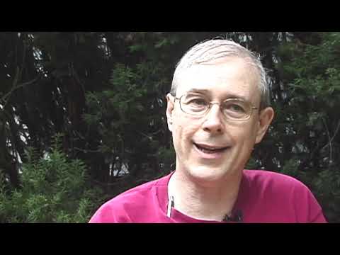 Clark Baker 1 - Tech Squares