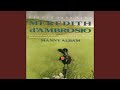 Little Jazz Bird - Meredith D'Ambrosio - Topic Little Jazz Bird