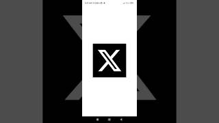 How to work neurashibot and How to refer A-Z.