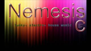 Tom & Jerry Take Me To The Top