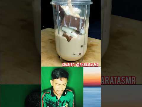 5 star ⭐😁😋 #shorts #shortvideo #trendingshorts #reaction #youtubeshorts #viral