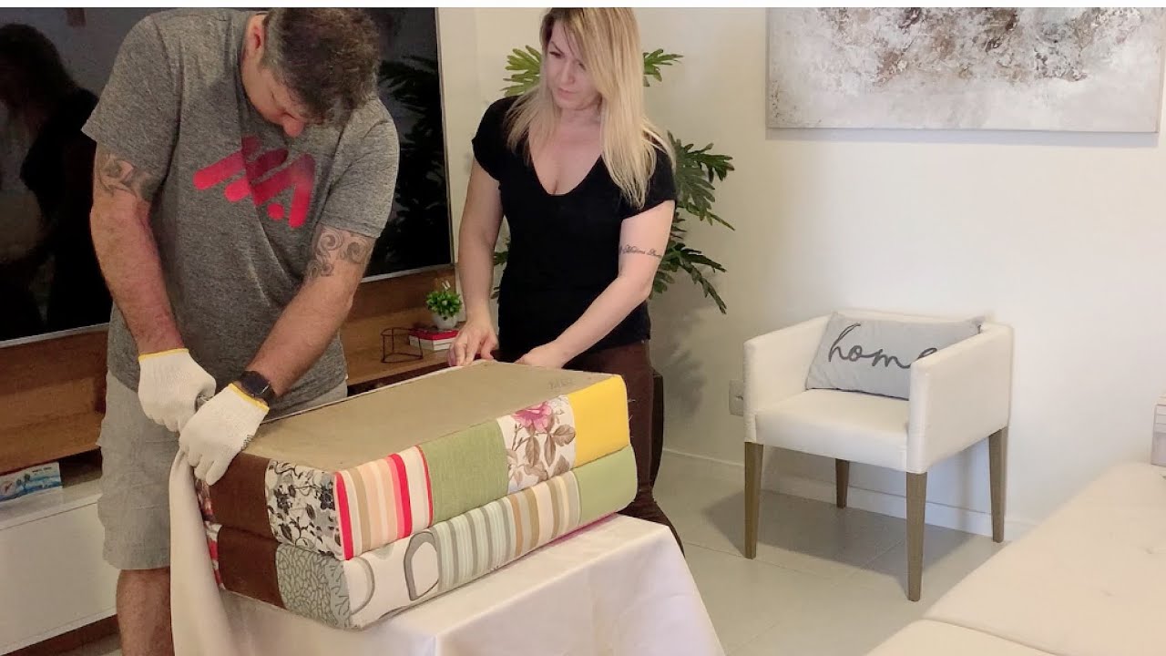 DONA DE CASA SÁBIA | Uma Mulher Sábia Constrói Sua Casa | Rotina Diária | Vida De Ale