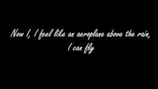 Aeroplane   Tal Bachman lyrics
