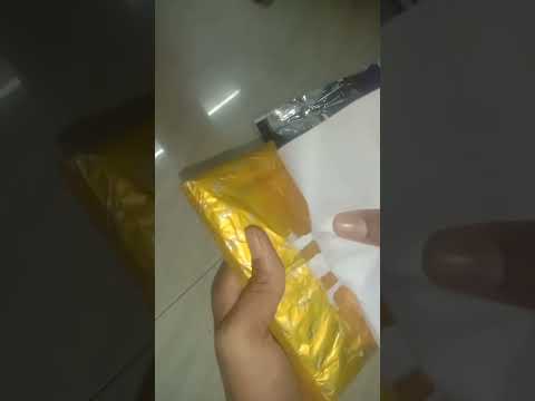 #Silk #Cadbury# Oreo #dairy# milk#