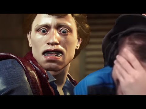 Dzisiaj PIĄTEK 13-TEGO, czy ta gra jeszcze żyje? - Friday the 13th: The Game