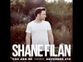 Shane Filan-In the End (2013 You and Me Album ...