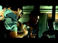 WWE Main Event - A special look at Wade Barrett: Nov. 7, 2012