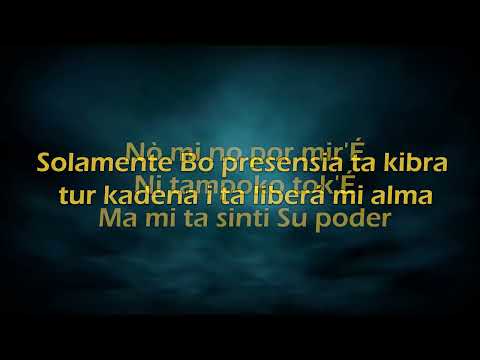 Mi Alabansa - Tania & Lientje Isenia (Cover)