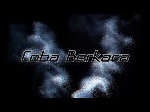 Explicit Verbal - Coba berkaca (Audio Official)