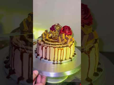 #shortvideo #youtubeshorts #shorts #shortvideos #video