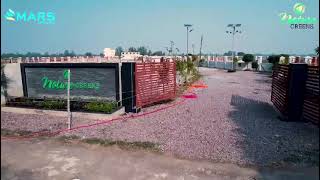  Residential Plot for Sale in Kanpur Road, Lucknow