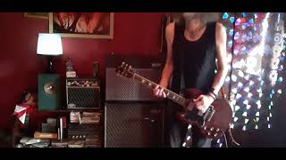 BASH &amp; POP - On the Rocks-