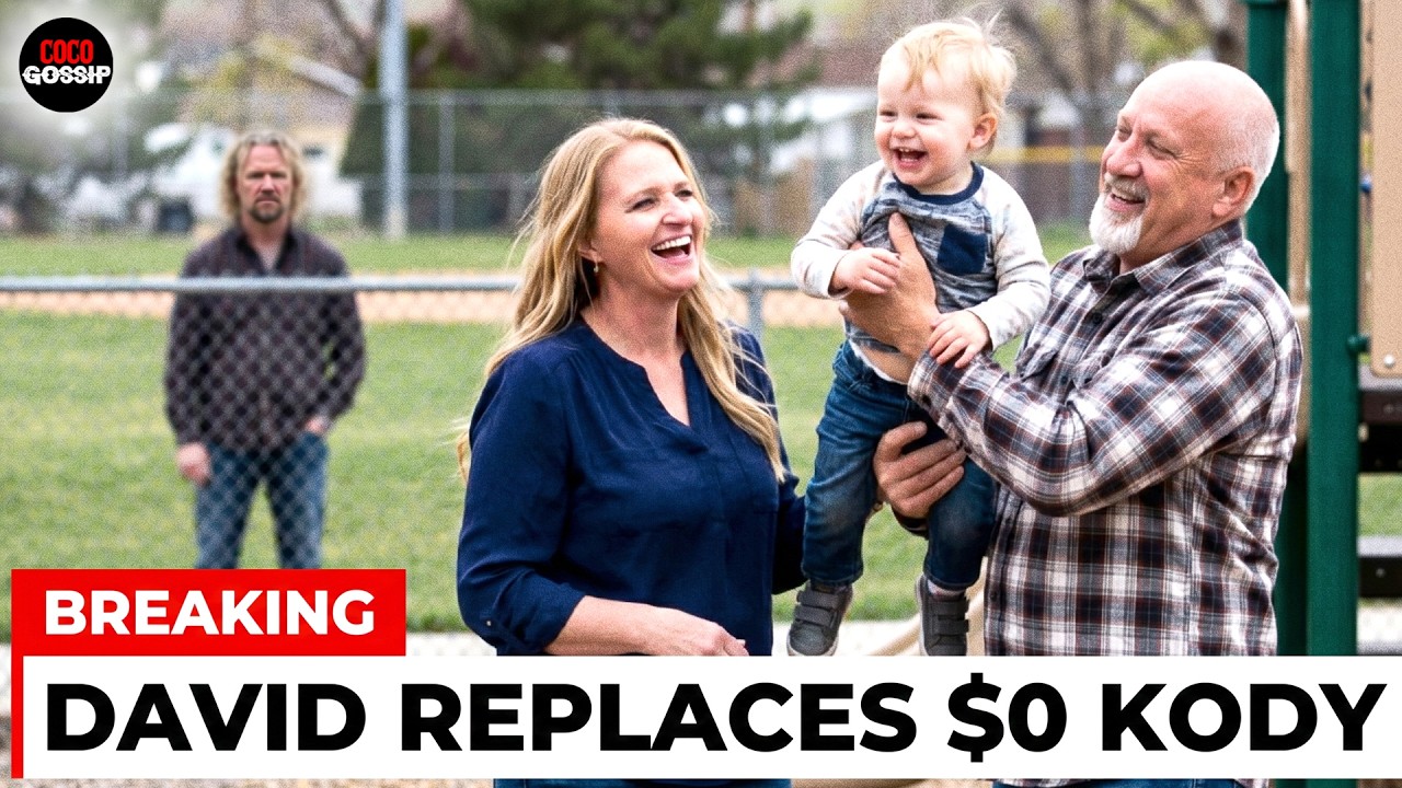 YouTube Thumbnail Downloader FULL HQ IMAGE