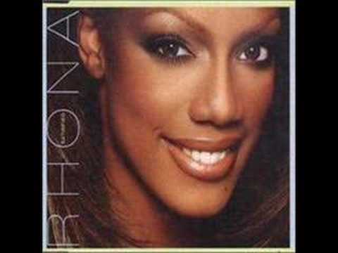 rhona bennett never released album p2