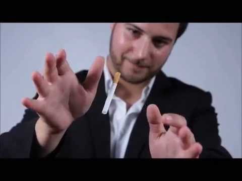 VIDEO PROMO ISAAC DECK