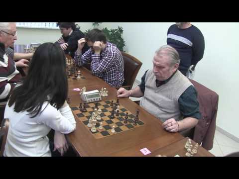 2017-02- 18 Dvorkovich Chess Hall Handicup