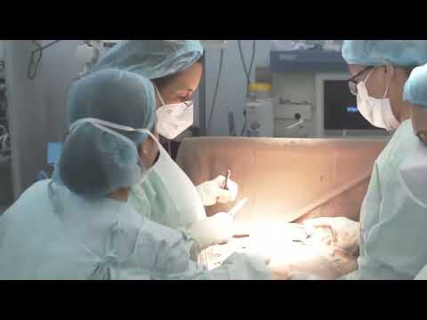 Dr. Claudia Nobmann Plastic Surgery Barranquilla, Colombia - Top surgeon