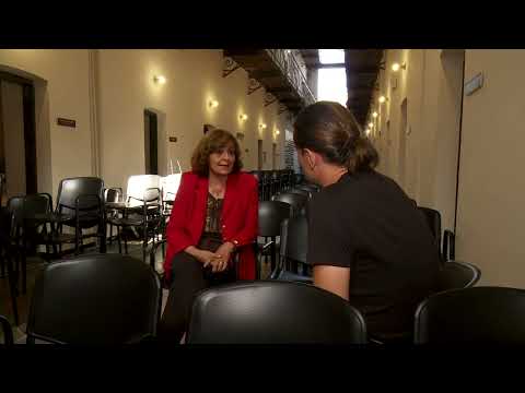 Dreptul la memorie - Istoria comună