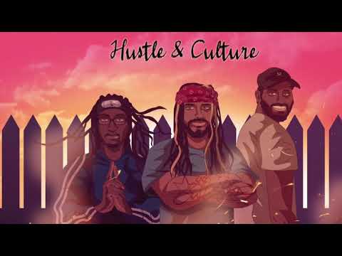 7. NOVA CAINE (feat: TRIM Forte, Woodsy Brown Bars)