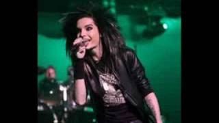 TOKIO HOTEL 4 EVER!!!(FREI IM FREIEN FALL)