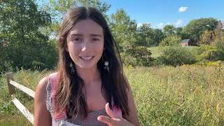 Here's Where You Can Find Farmland For Less Than $1,000/acre